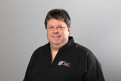 Business Photo