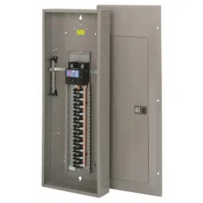 Jennings Heating & Cooling