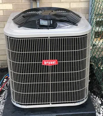 My HVAC Guy, LLC