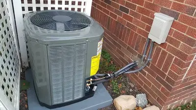Advanced Air Solutions