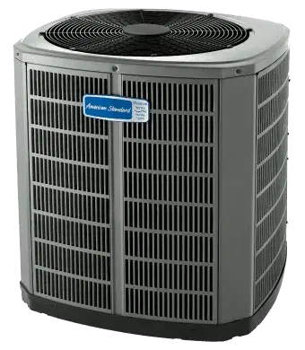 E & L Heating & Air Conditioning, Inc.