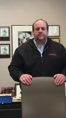 Business Photo