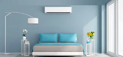 A&B AC Repair Company
