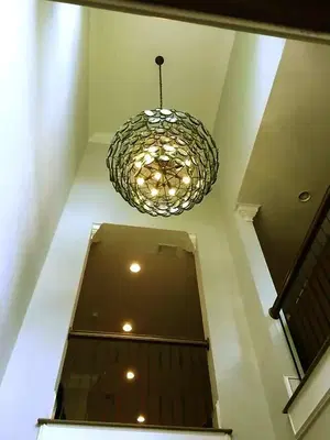 Grayson & Sons Electricians