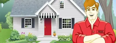 Wm. Price Heating & Cooling