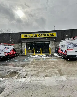 Business Photo