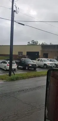 Robertson Heating Supply Co