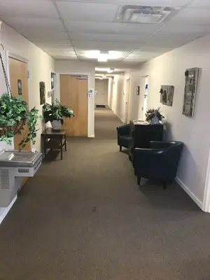 Hero Heating & Cooling LLC