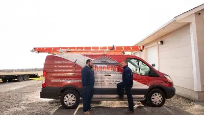 Business Photo