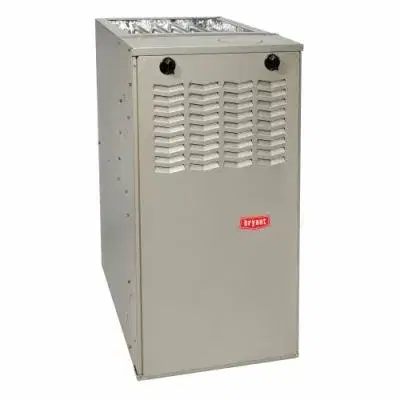RWK Heating and Cooling LLC