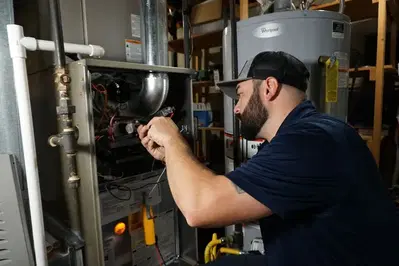 Five Star Home Services Dayton