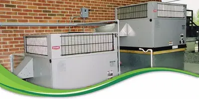 Korrect Plumbing, Heating & Air Conditioning, Inc.