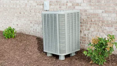 ALL AIRE Heating & Air Conditioning