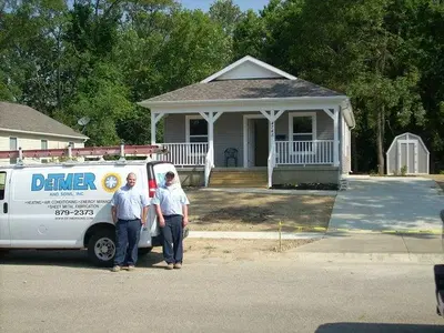 Business Photo
