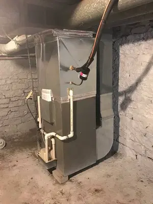 Allied Services, Inc.
