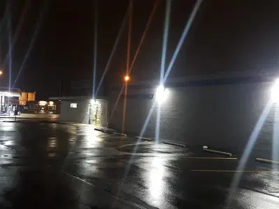 Johnstone Supply Dayton