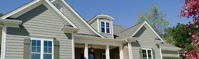 Dan Buxton Roofing LLC