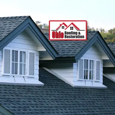 Ohio Roofing & Restoration Solutions
