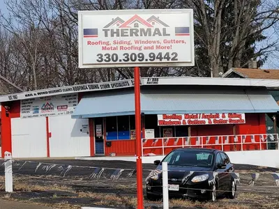 Business Photo