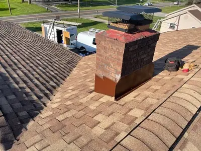 C .Roberts Construction