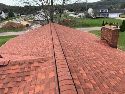 Right Choice Exteriors