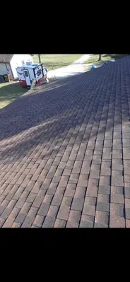 Ohio Roofing Experts Plus LLC