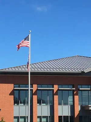 Ray Roofing & Supply