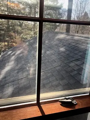 Franks Brothers Construction