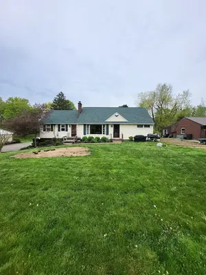 Strongback Roofing and Construction