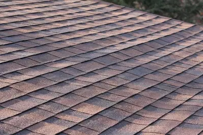 A-1 Roofing & Siding Inc.