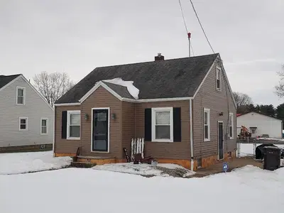 Premium Exterior LLC
