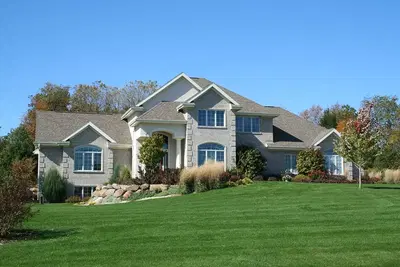 Pro Craft Home Products