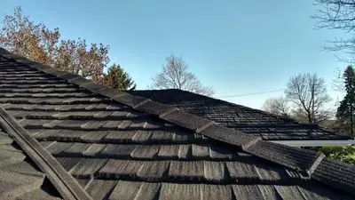 Great Lakes Home Remodeling