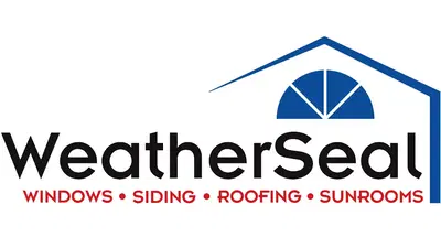 WeatherSeal Home Services