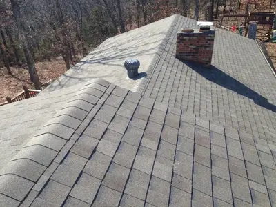 Toledo Roofing Contractors