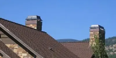 Go Pitch Perfect Roofing
