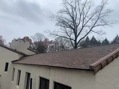 IB Exteriors, LLC