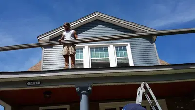 WeatherSeal Home Services