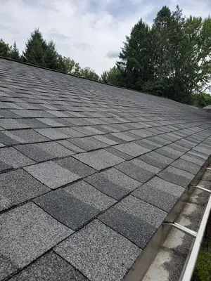 Royalty Roofing