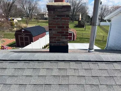 Roof 2 Roof