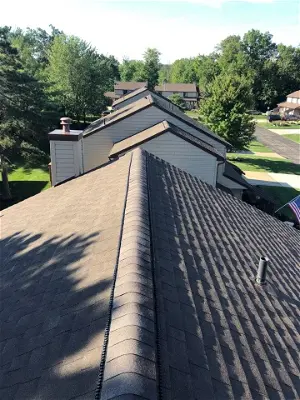 JBL Roofing & Construction Inc.