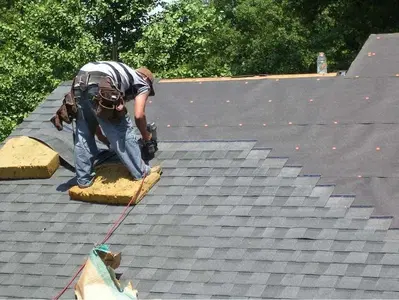 Ultimate Home Remodelers
