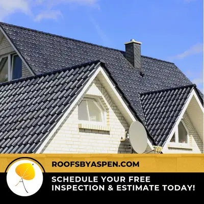 Aspen Contracting Inc.