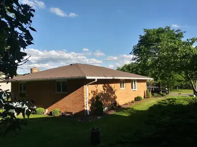 Total Exterior Systems