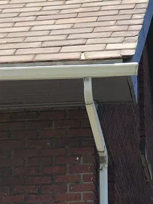 Hazlett Roofing & Renovation