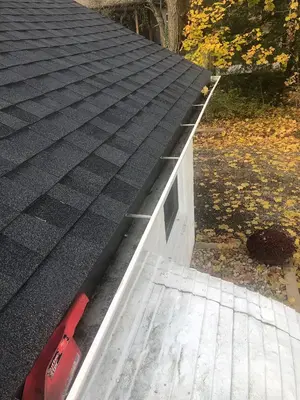 Conley Exteriors
