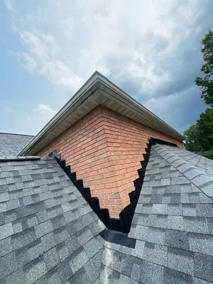 Buckeye Guys Roofing
