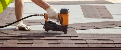 Dayton Roofing Solutions