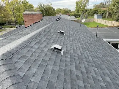 Quality Exterior and Restoration