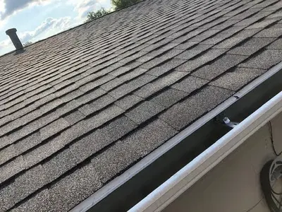 Copeland Roofing & Siding, Inc.